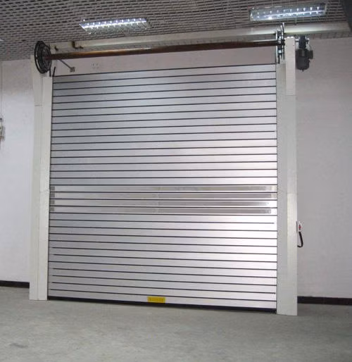 Offre spéciale de haute qualité moteur de store roulant volet roulant/moteur tubulaire